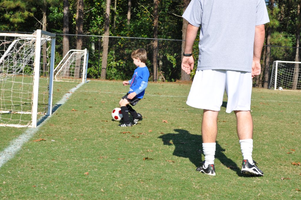 September2010 409.JPG